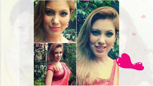 Babita Jee ( Munmun Dutta ) Taarak Mehta Ka Ooltah Chashmah Episode 2246 14 July 2017