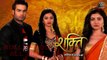 Shakti - 18th July 2017 | Today Upcoming Twist | Colors Tv Shakti Astitva Ke Ehsaas Ki 2017