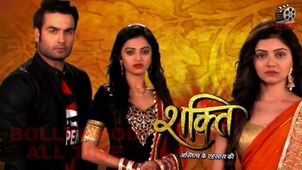Shakti - 18th July 2017 | Today Upcoming Twist | Colors Tv Shakti Astitva Ke Ehsaas Ki 2017