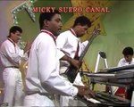 Juanchy Vazquez -EL GALENO - En Donde Estas - MICKY SUERO CANAL