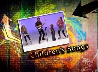 Letter Sounds | Alphabet Song | Act Out The Alphabet | Phonics Song | Jack Hartmann