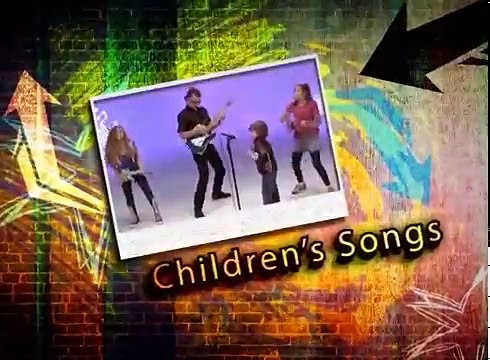 Letter Sounds | Alphabet Song | Act Out The Alphabet | Phonics Song | Jack Hartmann