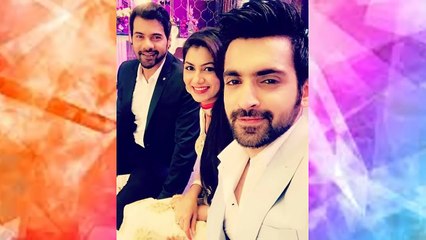 Kumkum Bhagya 838 9 May 2017 | Pragya Plan Fail