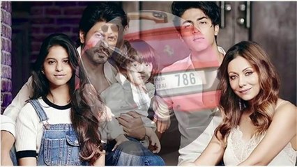 Top Highest Paid Indian Film Actors 2017