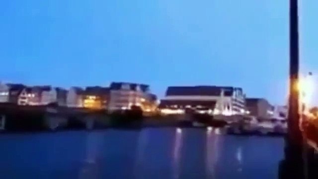 Best Alien Documentary Film Part 68 UFO Sightings The Most Incredible Caught on Tape