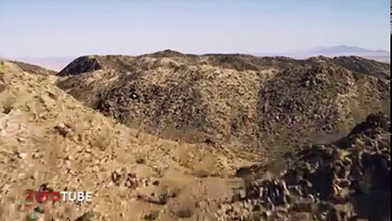 2017 Ford F-150 Raptor Touts being The Ultimate High Performance Off Road Pickup