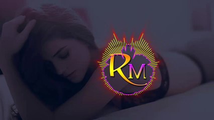 Best EDM : Alan Walker - Power of Love [ Entertainment Remix Music - No Copyright Music ]