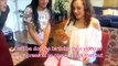 How to Throw the Best 11 Year Old Tween Slumber Sleepover Birthday Party Ever!