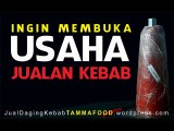 081234561066 - Jual Daging Kebab Bandung, Supplier Daging Kebab