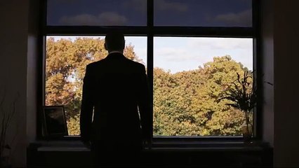 The Confession Tapes trailer