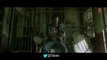 Teen Kabootar Video Song | Lucknow Central | Farhan, Gippy | Arjunna Harjaie ft Raftaar Divya Mohit