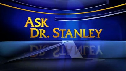 Are some Scriptures only for people of long ago? (Ask Dr. Stanley)