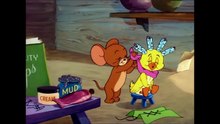 Tom and Jerry 87