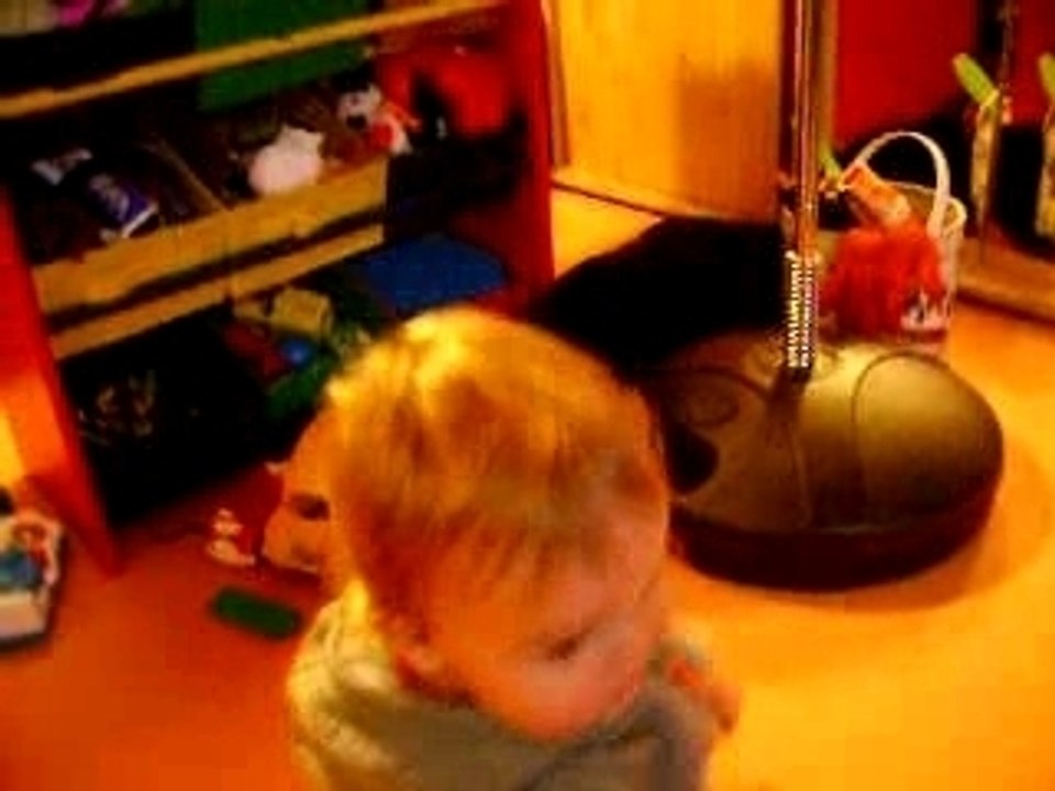 rafael lucas jeu dans la chambre