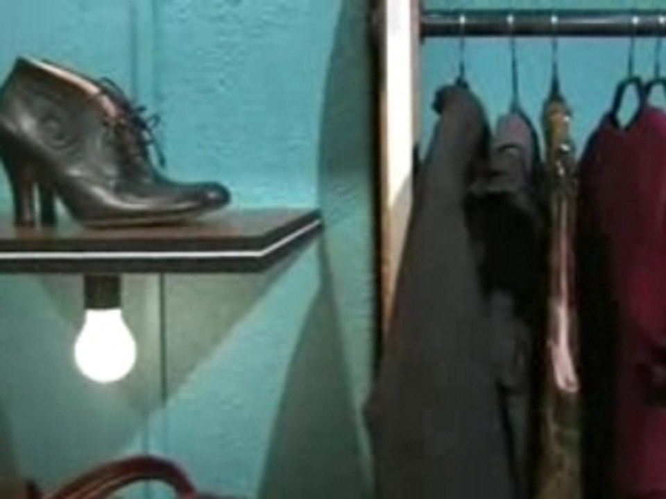 VOXPOP: FESTIVAL AIRWAVES À REYKJAVIK (4/4)