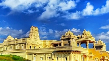 SRI VENKATESWARASWAMY TEMPLE, AURORA, IL PRESENTS NRITHYA SAMARPANA: KHRISTI BLOCTON:  THILLANA