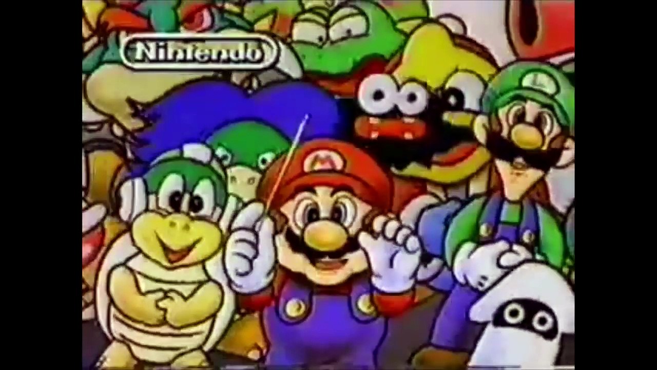【ミニファミコン発売記念】 ファミコン名作ランキングTOP10！