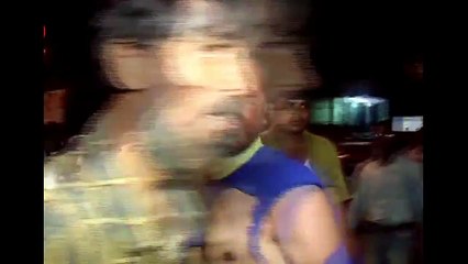 BIG FIGHT Between Media Photographers And Bodyguards Due To Shilpa Shetty full video