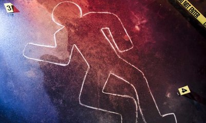 Seorang Pria Tewas Diduga Jatuh dari Lantai 23 Apartemen