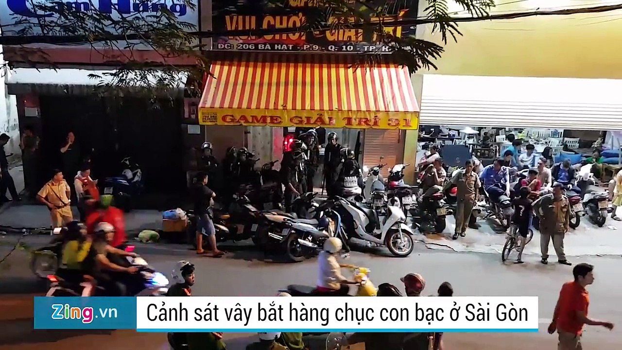 danh_bac