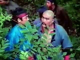 바카라도리짓고땡＼＼【ＢＳＣ８２。ＣＯＭ】＼＼바카라강원랜드공연