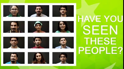 garmi me skin ke hifazat ke liye mask 3 urdu_hindi