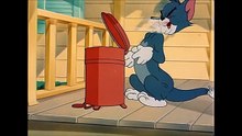 Tom and Jerry 53