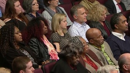 Your Convictions About Prayer – Dr. Charles Stanley