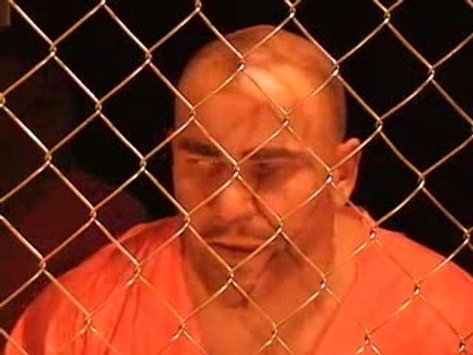 Guantanamo Bay
