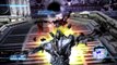 Transformers: The Game Walkthrough: Decepticons - Cybertron: Decepticon