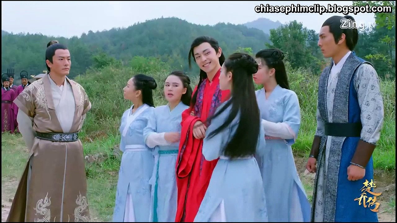 Dac Cong Hoang Phi So Tap 35_clip3