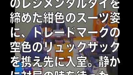 藤井聡太四段３１勝目！解説者驚愕！発想が凄すぎる将棋！【有名人ゴシップ裏情報ch】
