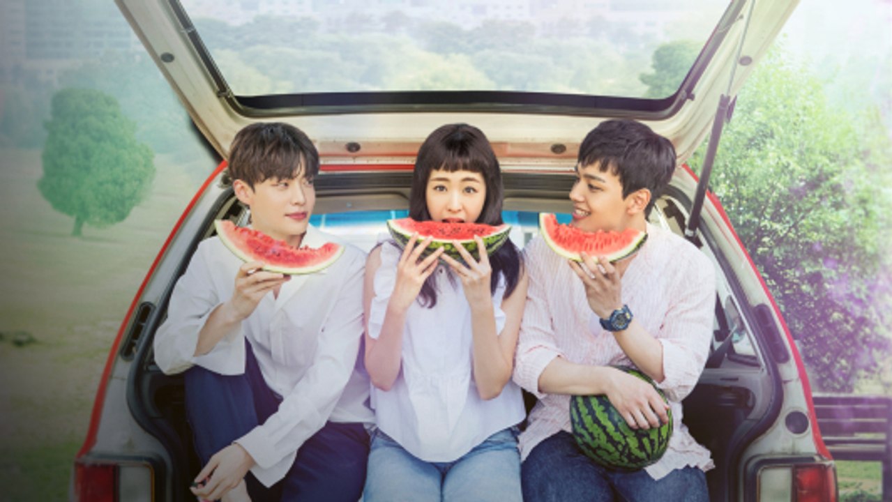 Top Show Live~~Reunited Worlds [[**s01=e36**]] Free instanEpisode,