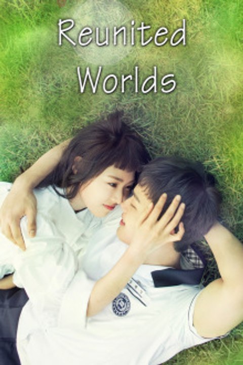 Reunited Worlds *^*Sea~01 Epi~37*^* Online Free Download,