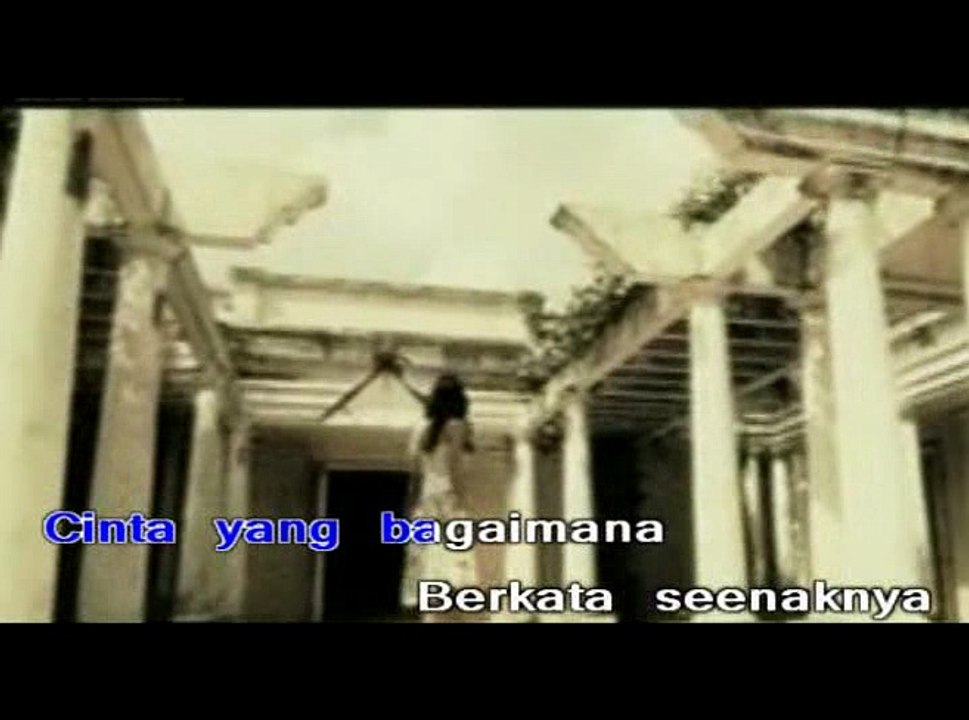 AKU BISA SENDIRI#AGNESTHA#INDONESIA#LEFT