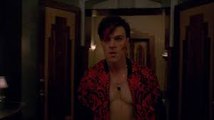TV Show : American Horror Story Season 7 - Episode 2 (Don't Be Afraid of the Dark) HD Quality Videos