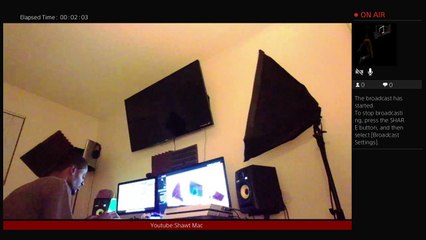 Music & Chill: New Track Drop 🎶