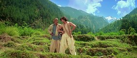 Aao Sunao Pyar Ki Ek Kahani full hindi song  krish movie  Hrithik Roshan, Hemant Pandey