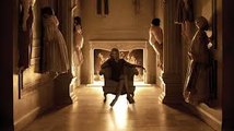 American Horror Story [Season7, Episode2 Online] Full Episodes || FX Network