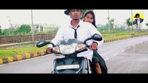 Ab Maan Bhi ja Love Seen Short Film By G rex spark