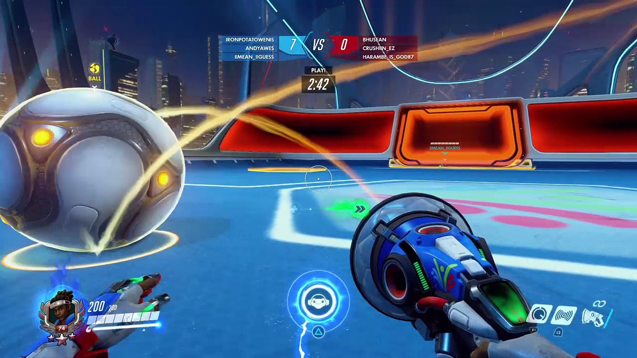 Please stop doing this