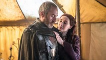 Game of Thrones Season 6 Finale Predictions - The Winds of Winter