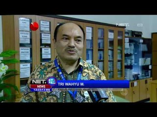Bayi Baru Dirawat 1 Hari di RSUD Dr  Soetomo Meninggal Dunia - NET12