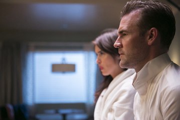 [121movies] Room 104 Season 1 Episode 7- HBO