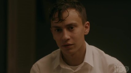 Room 104 season 1 Episode 7"The Missionaries" Full Episode