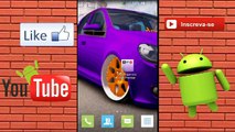 Mod Cleo completo para o GTA SAN ANDREAS Android