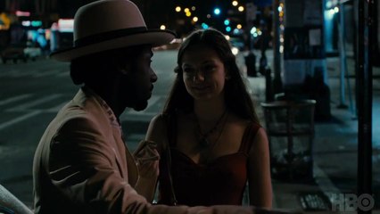 The Deuce (Season 1 Episode 2) {FULL-ONLINE} [ New Series ] ((Hq))