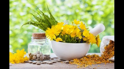 Sachkenntnisprüfung freiverkäufliche Arzneimittel-Freiverkäufliche Arzneimittel