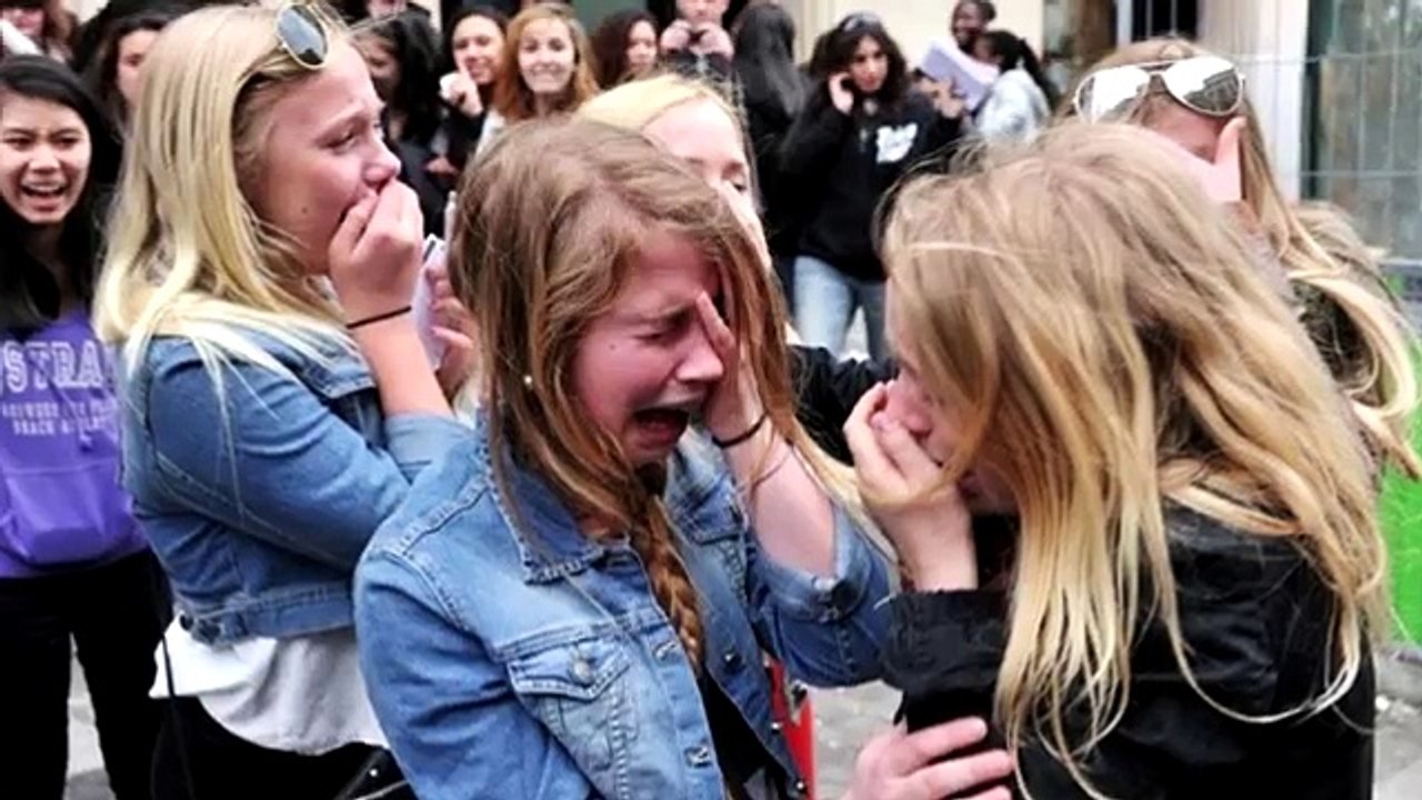 10 MOTIVOS POR los QUE el MUNDO 0DlA a JUSTIN BIEBER