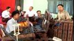Myanmar Tv   On tv show Many Comedians  Part 1